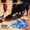 SNOTHEAD: Each It and I
