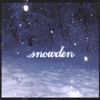 SNOWDEN: The Snowden EP