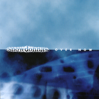 Snowdonnas : Over Now