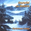 ARTISTS COMPILATION: Snowin' on Bowen