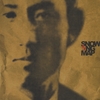 SNOWING MAP: Yoon Dongju Project - Chapter 1