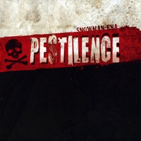 Snowman-RNA : Pestilence