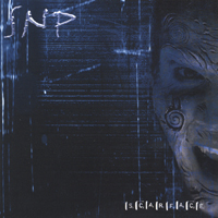 S.N.P.: Scarface