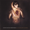SAINTS NEVER SURRENDER: Set Our Hearts To Burn