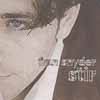 FRAN SNYDER: stir