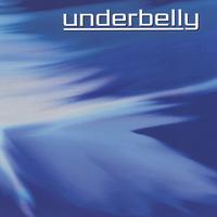 BRYAN SNYDER: Underbelly