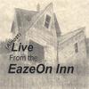 DAVID SNYDER: (almost) Live from the EazeOn Inn