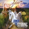 Snyder Family Band: Comin