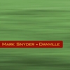 MARK SNYDER: Danville
