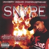 SNYPE: Shiesty Takeover