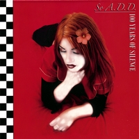 SO A.D.D.: 100 Years of Silence