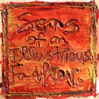 Sons of an Illustrious Father : Sons of an Illustrious Father