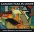 SCOTT OAKLEY: Canción Para Mi Amor