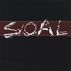 SOAL: Soal Ep