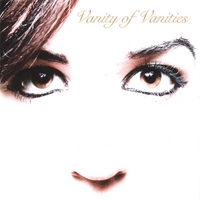 Soapbox Hero : Vanity of Vanities