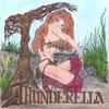 SOAREN: Thunderella