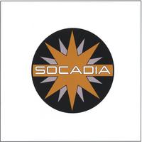 socadia : socadia