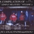 JR'S SOCALYPSOREGGAEROC: Simple Melodies VOL. 1