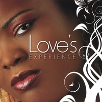 Soccorro : Love's Experience