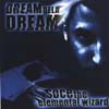 SOCE, THE ELEMENTAL WIZARD: Dream De La Dream