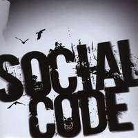 Social Code : Social Code