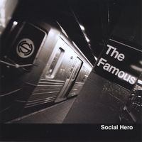 Social Hero : The Famous