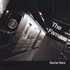 SOCIAL HERO: The Famous
