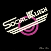 SOCIAL KLASH: Plastic Love