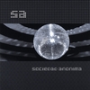 S.A.: Sociedad Anonima