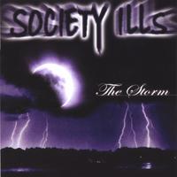 SOCIETY ILLS: The Storm