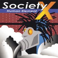 Society X : Human Element