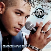 Socioo : Quien Dijo Que no? - Promotional Single