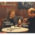 ANDREAS SOBCZYK & PETER MUELLER: Boogie, Blues & More
