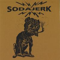 Sodajerk : Sodajerk
