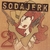 SODAJERK: Sodajerk 2