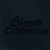 SODAMNED/DARK CELEBRATION: The Damned Celebration (split/digipack CD)