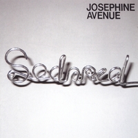 Sodared : Josephine Avenue
