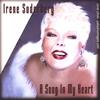 Irene Soderberg: A Song in my Heart