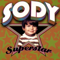 Sody : Sody