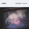 SOEHNGEN: Living Left