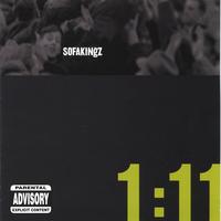 Sofakingz : 1:11