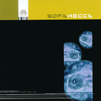 Sofa Mecca : Sofa Mecca