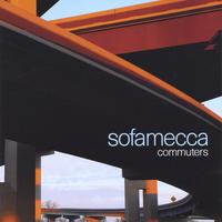 Sofamecca : Commuters