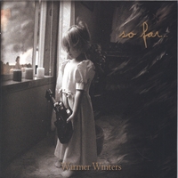 SO FAR...: Warmer Winters