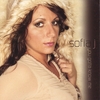 SOFIA J: You Gotta Know Me