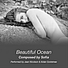 Sofia: Beautiful Ocean