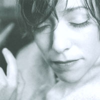 SOFIA SUNSERI: Sofia Sunseri