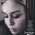 SOFIA TALVIK: Jonestown