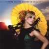 SOFIA TALVIK: Street of Dreams