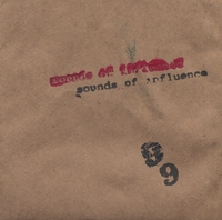 Sounds Of Influence : 9